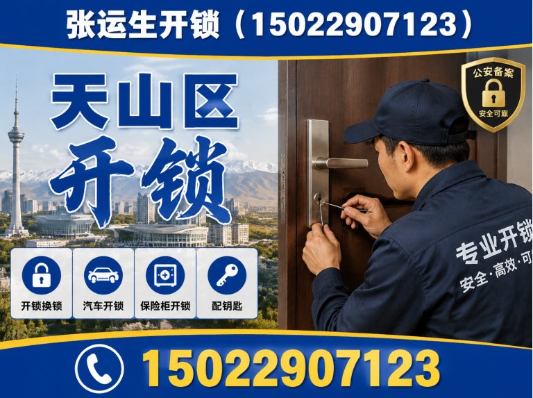 米东区配汽车钥匙展示图